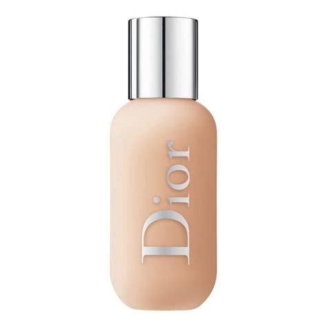 base dior sephora brasil